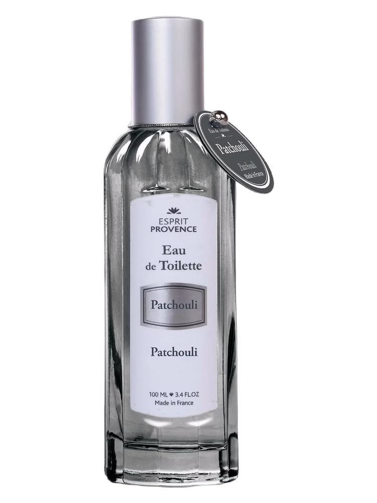 Esprit Provence Patchouli