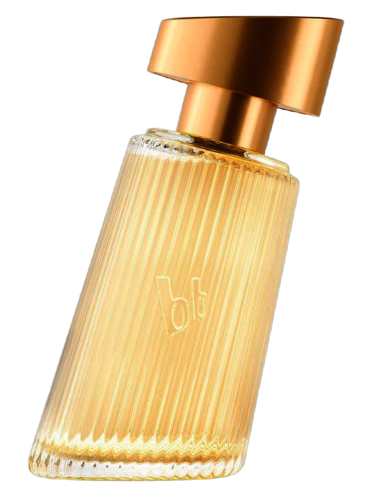 Bruno Banani Vanilla Muse