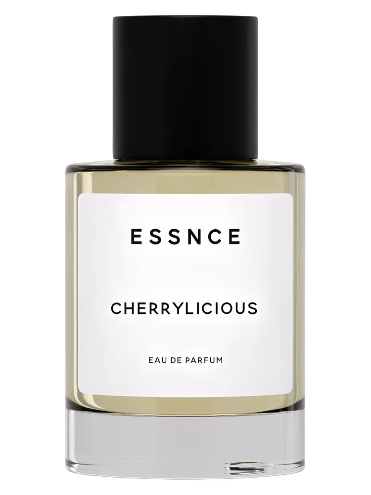 ESSNCE Cherrylicious