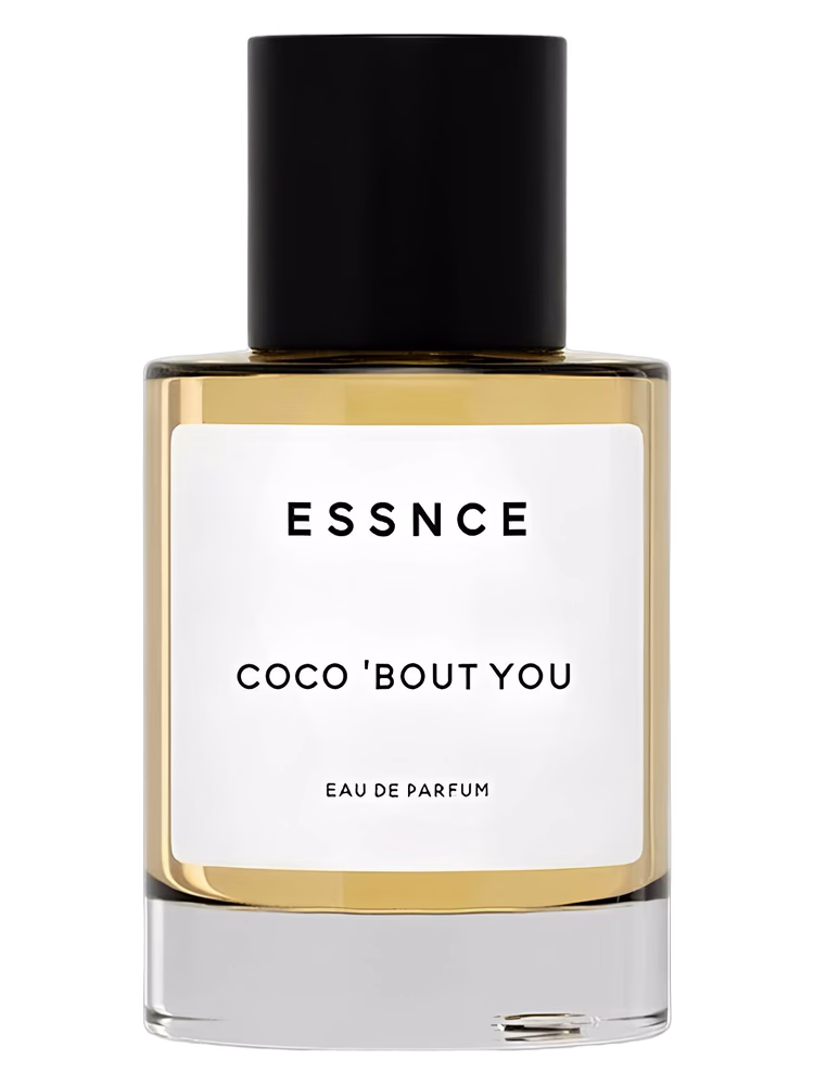ESSNCE Coco 'Bout You