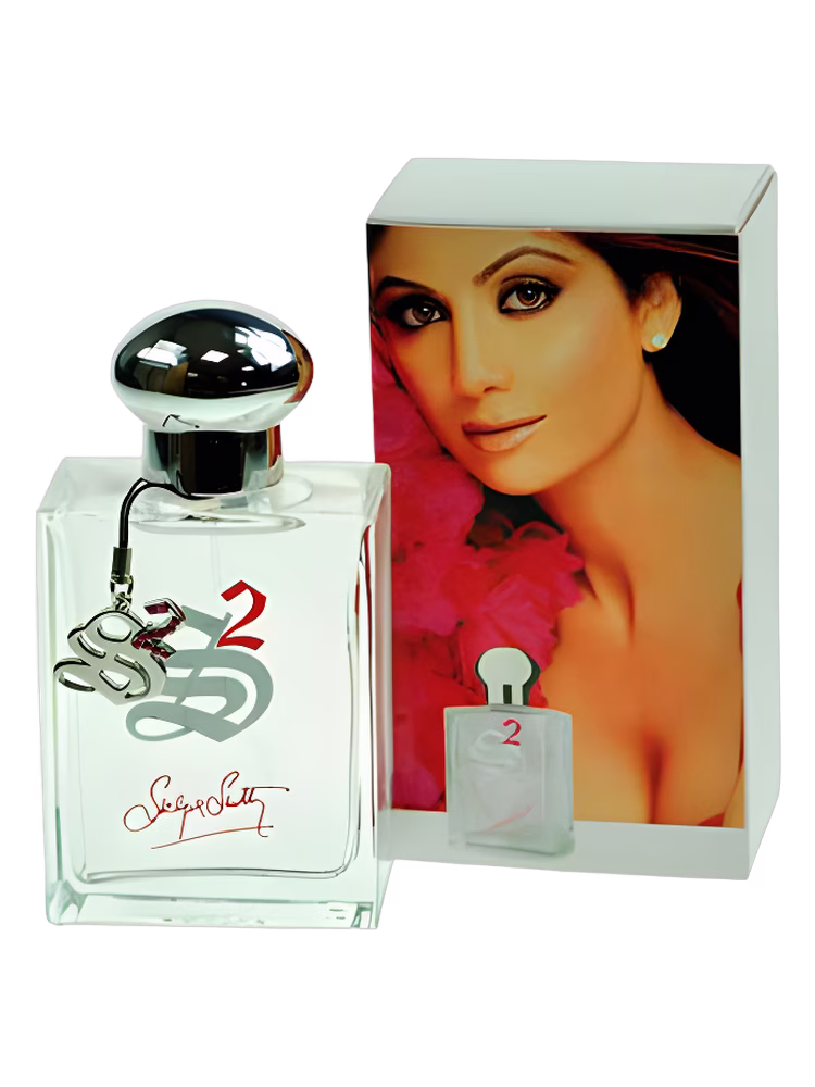 Shilpa Shetty S2