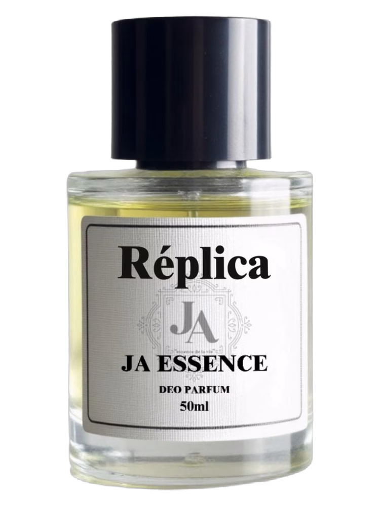 Ja Essence Réplica