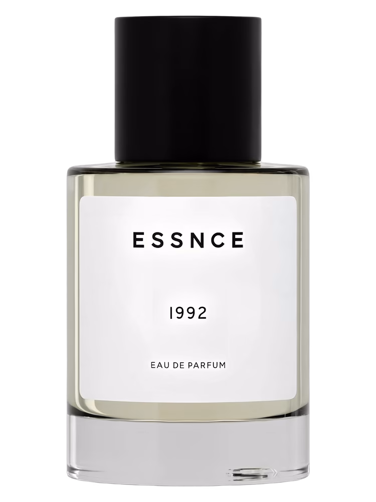 ESSNCE 1992