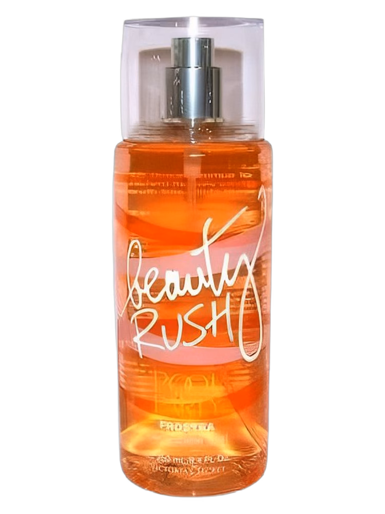 Victoria's Secret Frostea
