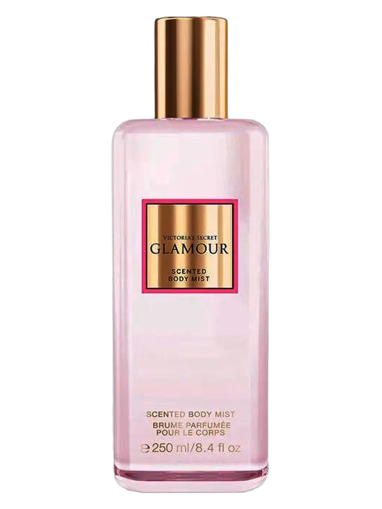 Victoria's Secret Glamour