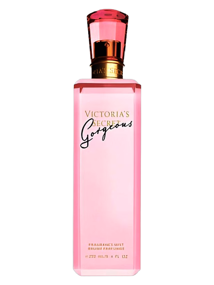 Victoria's Secret Gorgeous