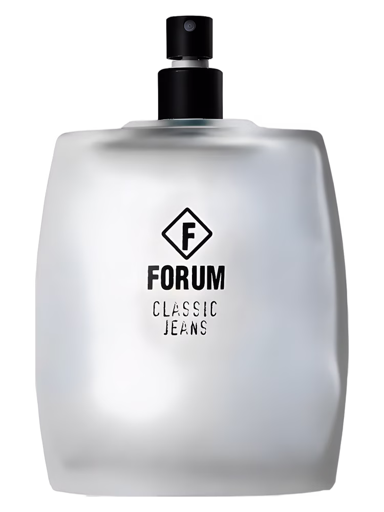 Tufi Duek Forum Classic Jeans