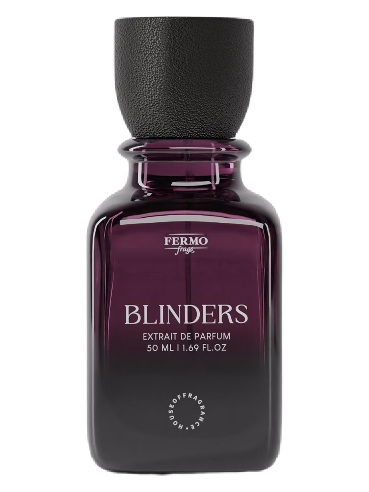 Fermo Frags Blinders