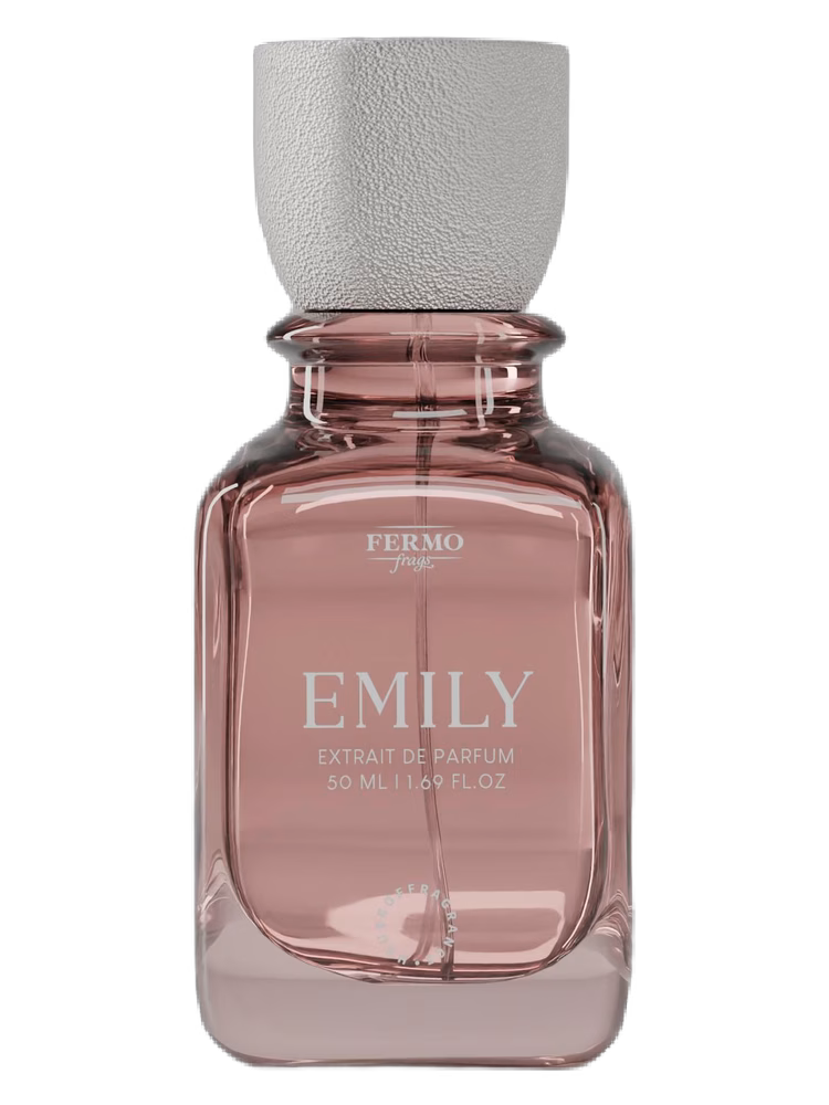 Fermo Frags Emily