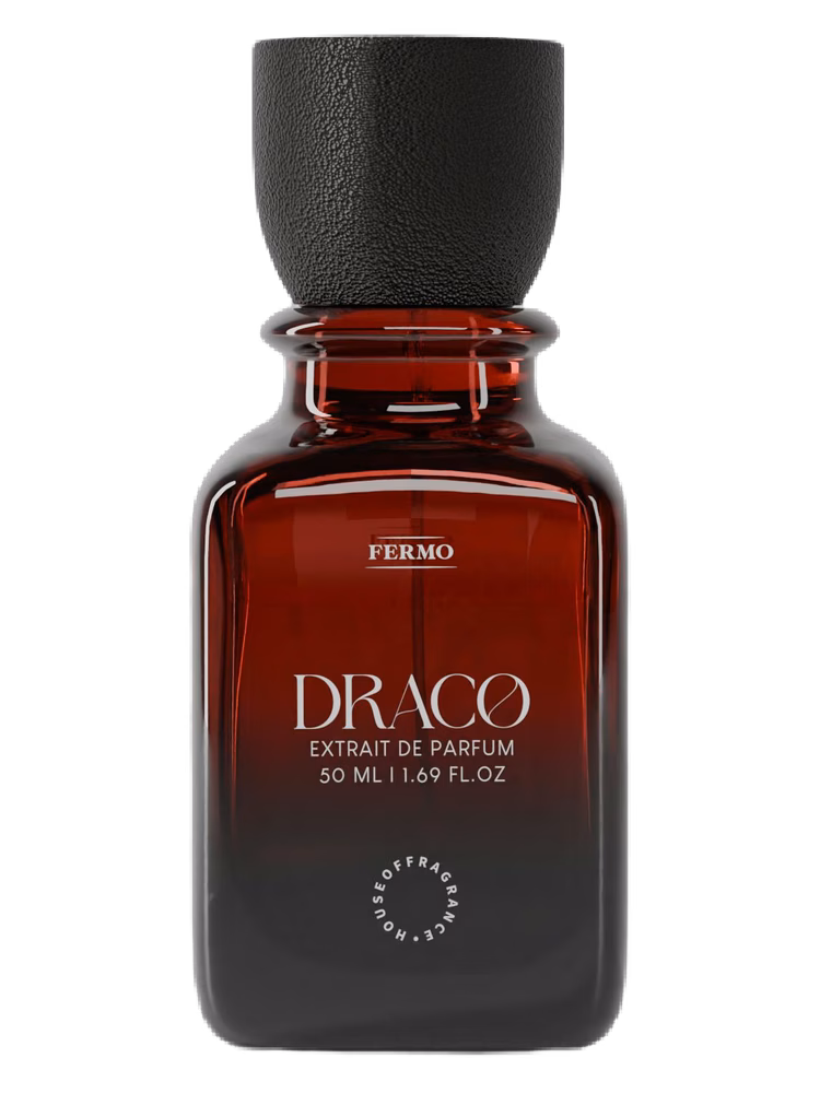 Fermo Frags Draco