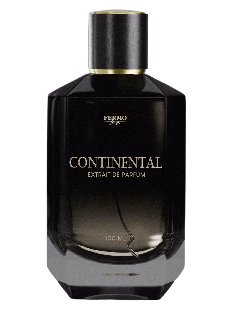 Fermo Frags Continental