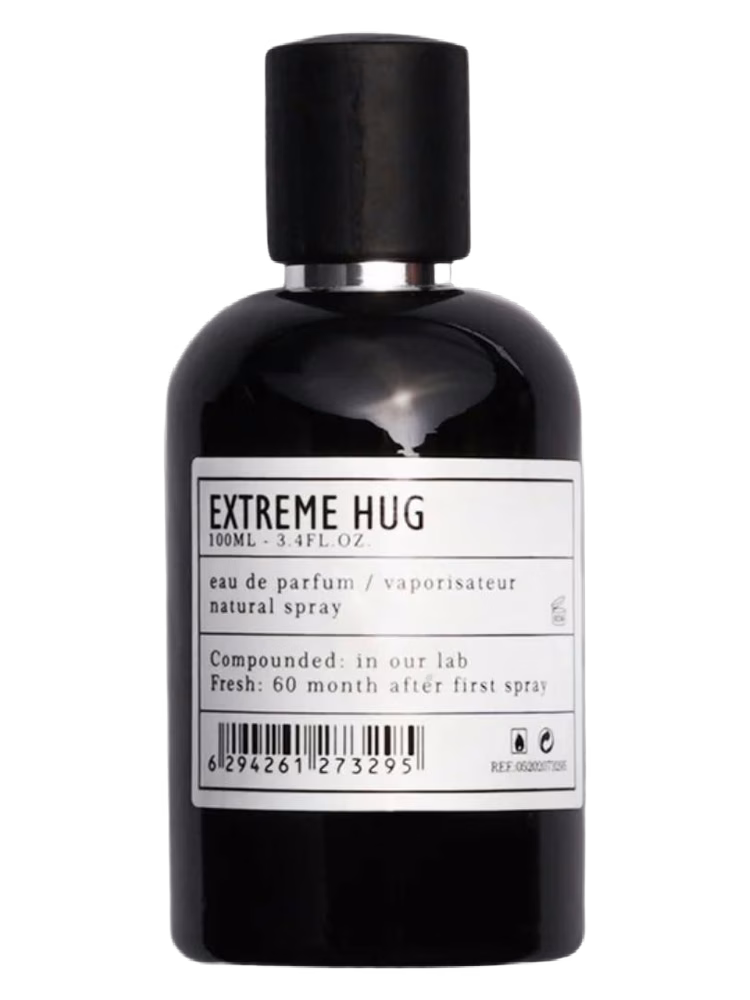 ARO-FAC Aroma Factory Extreme Hug