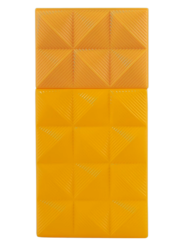 Risala Elite Bubbliz Mango Pop