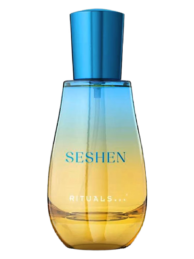 Rituals Seshen