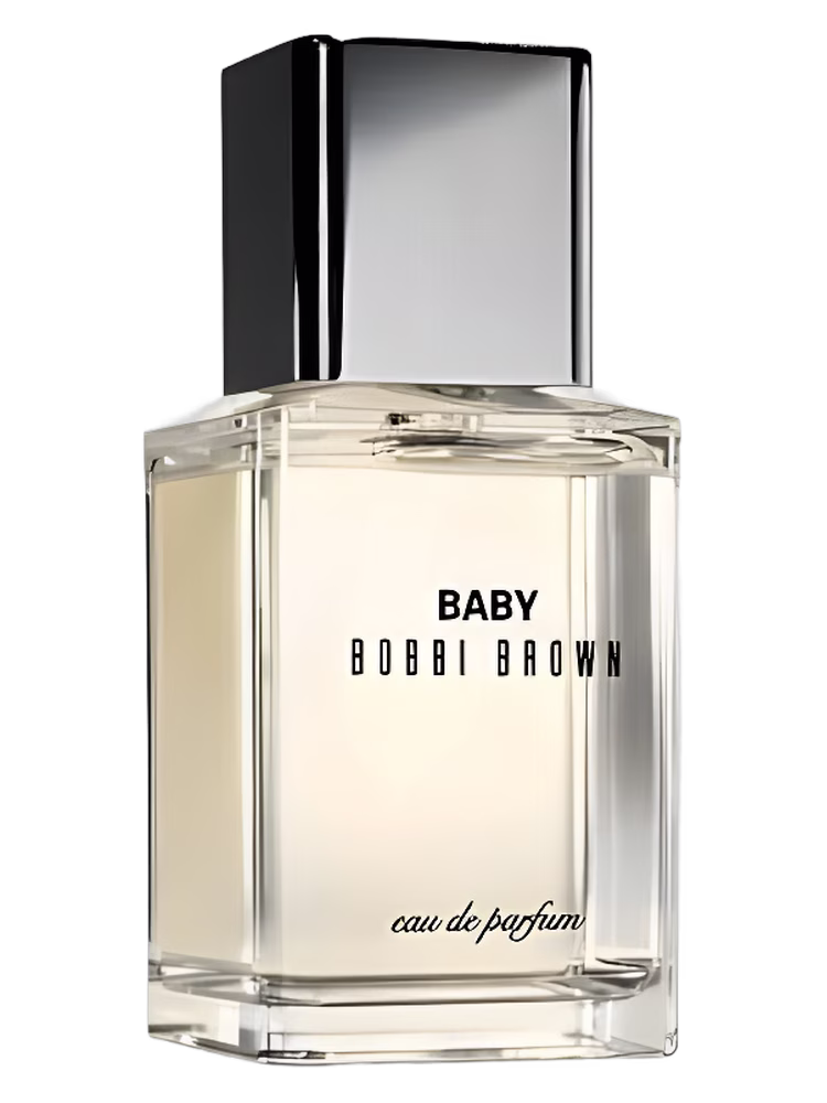 Bobbi Brown Baby