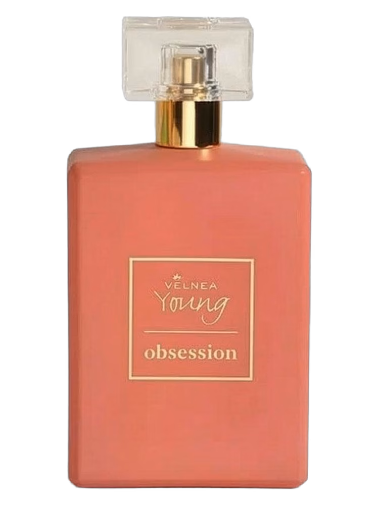 Velnea Obsession