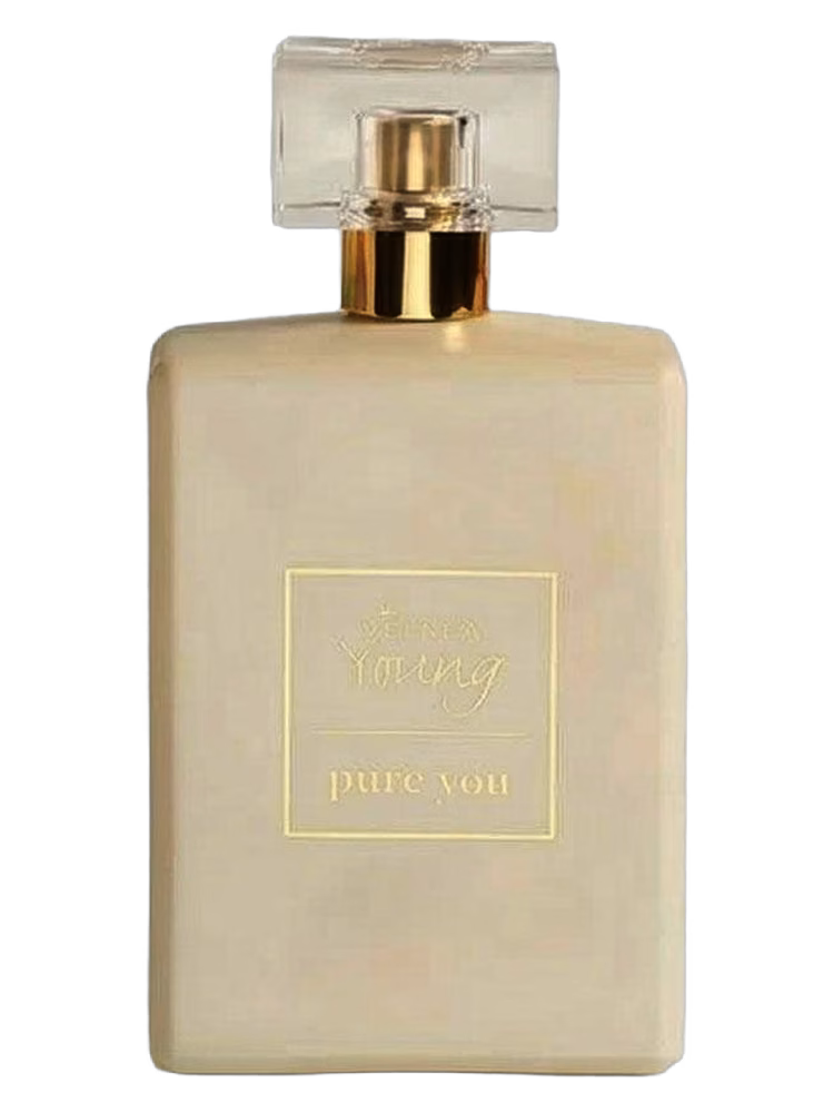 Velnea Pure You