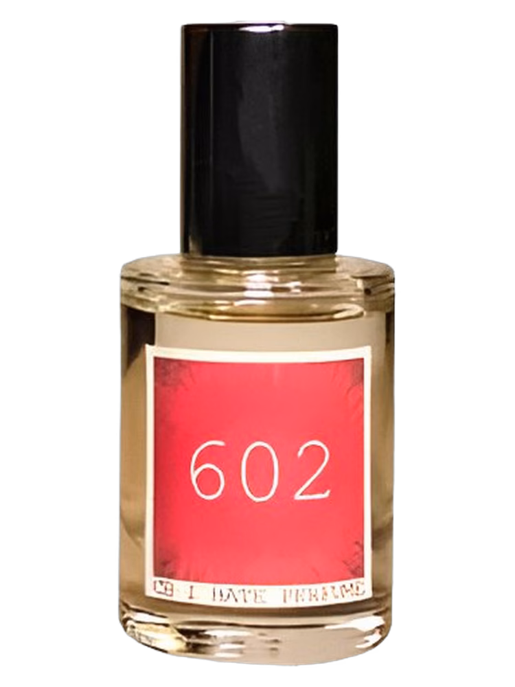 CB I Hate Perfume 602 Here Piggy