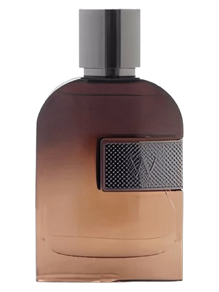 Arabian Oud W