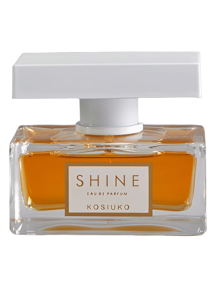 Kosiuko Shine