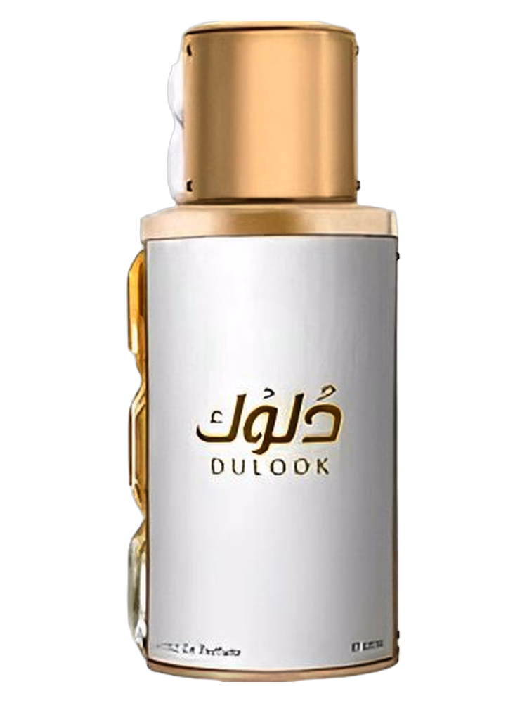 Ahmed Al Maghribi Dulook