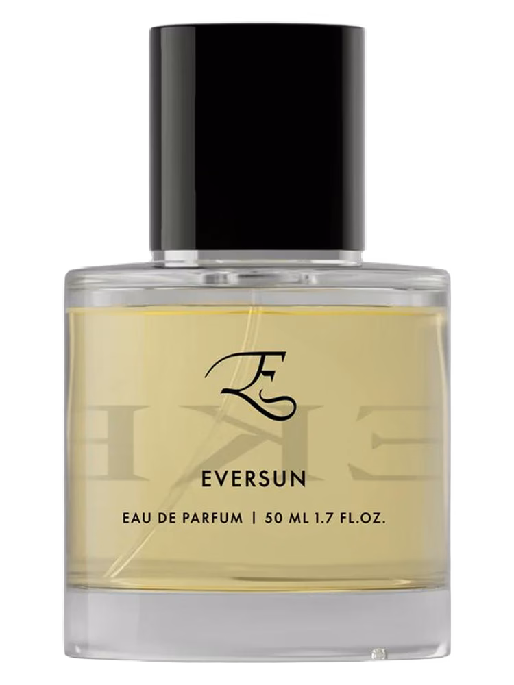Tekes Eversun