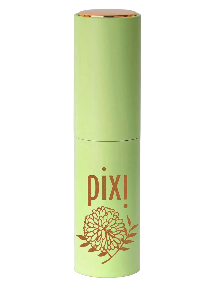 Pixi PixiMimosa