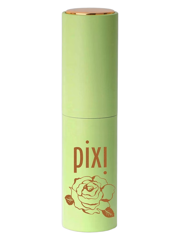 Pixi PixiRose
