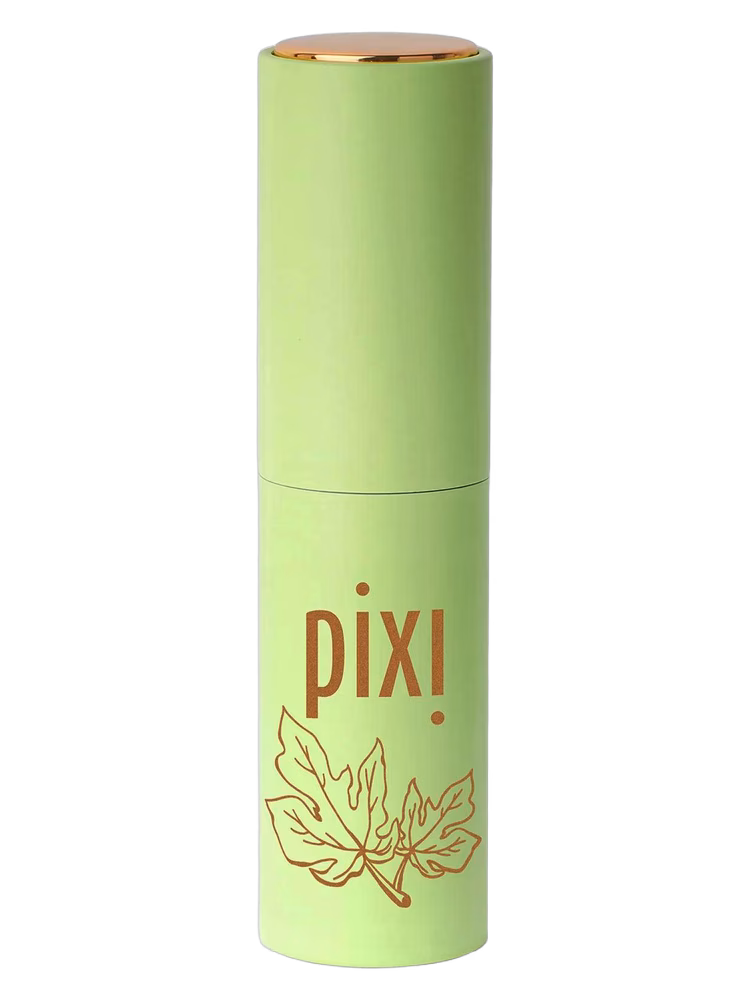 Pixi PixiFig
