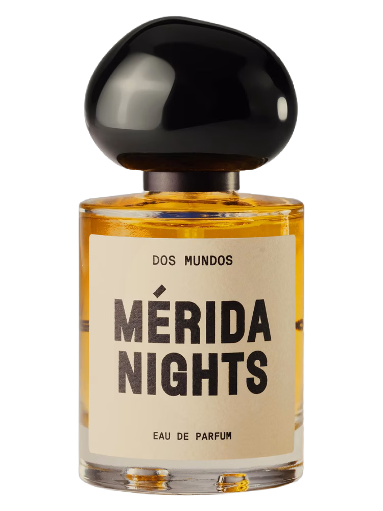 Dos Mundos Mérida Nights