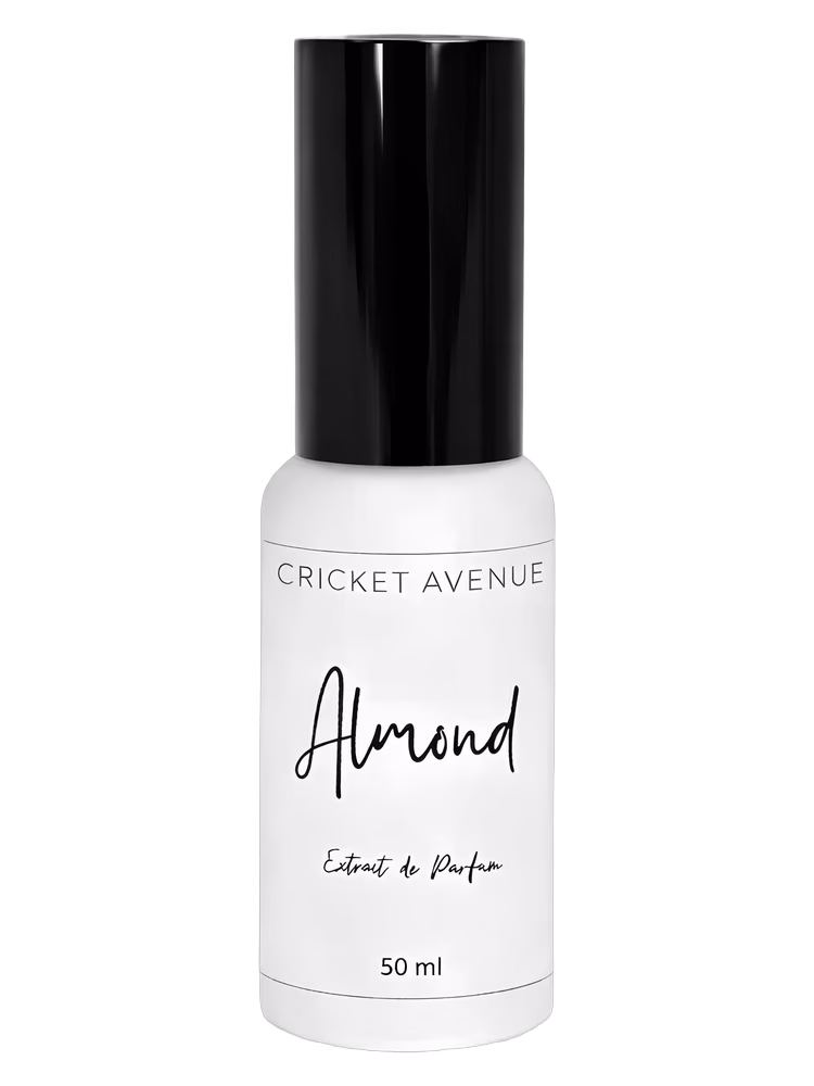 Cricket Avenue Almond