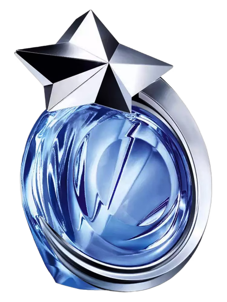 Mugler Angel Eau de Toilette