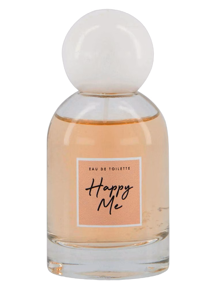 HEMA Happy Me