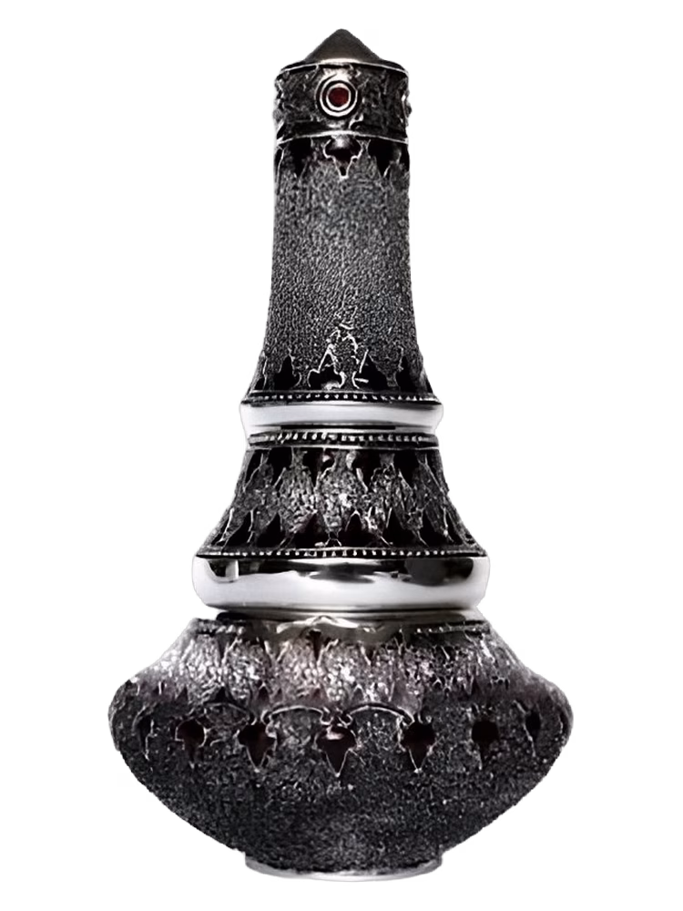 Arabian Oud Al Anoud