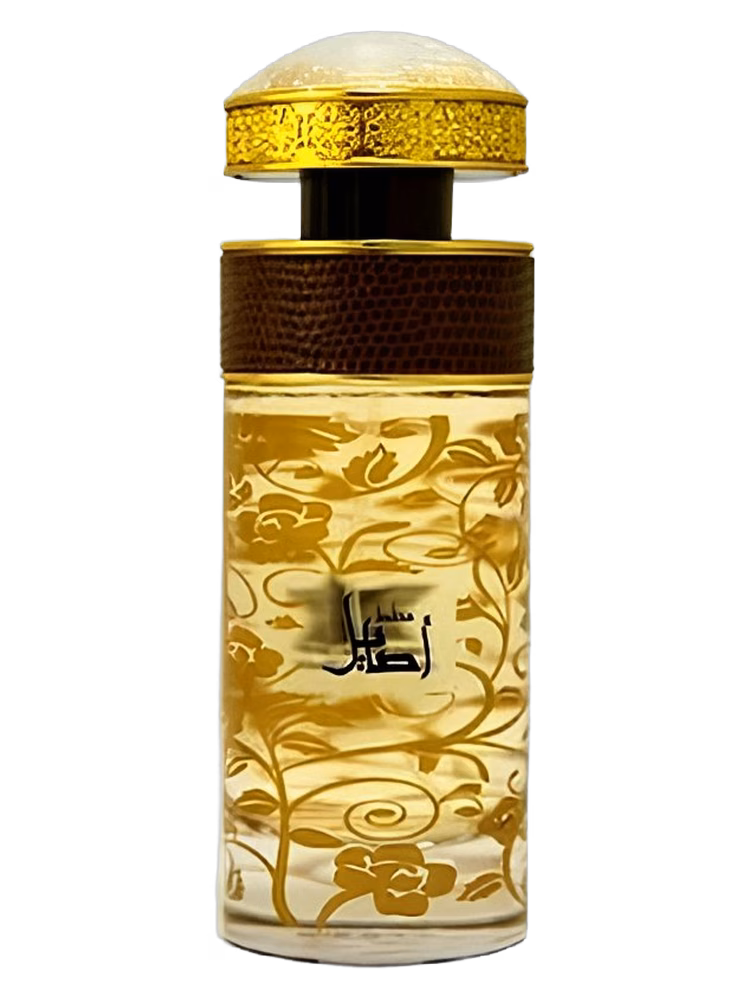 Arabian Oud Asayel