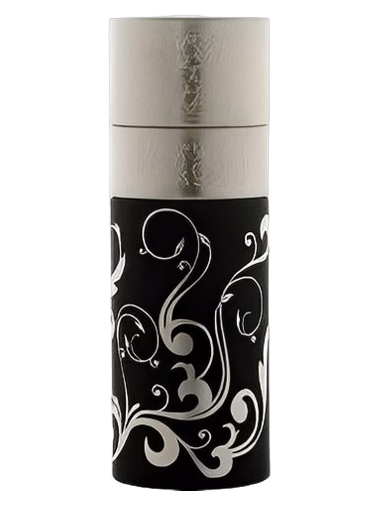 Arabian Oud Asayel Al Sharq