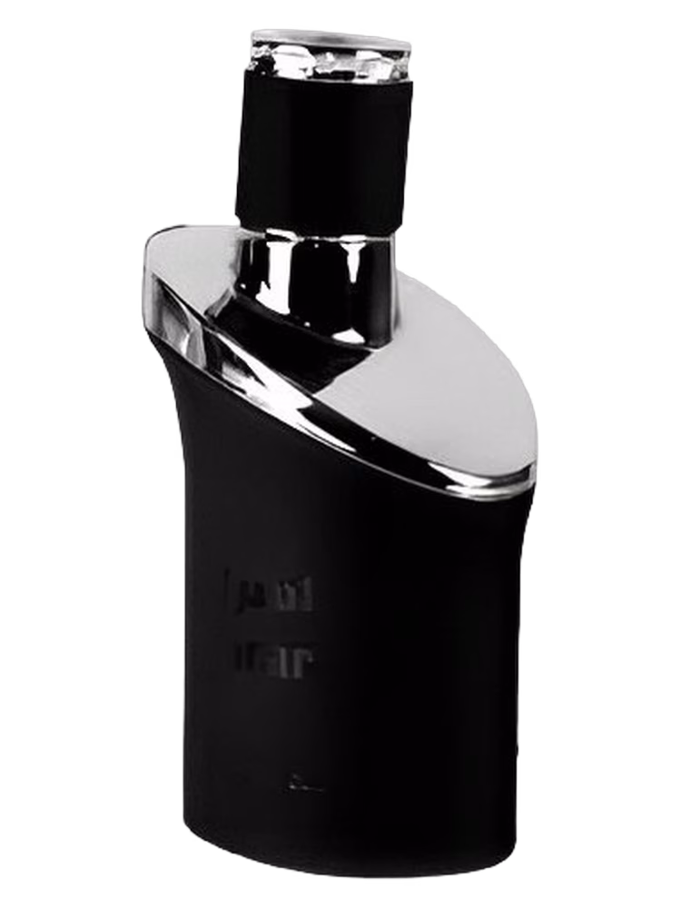 Arabian Oud Asrar