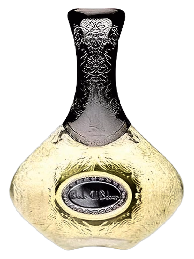 Arabian Oud Badr Al Bdour