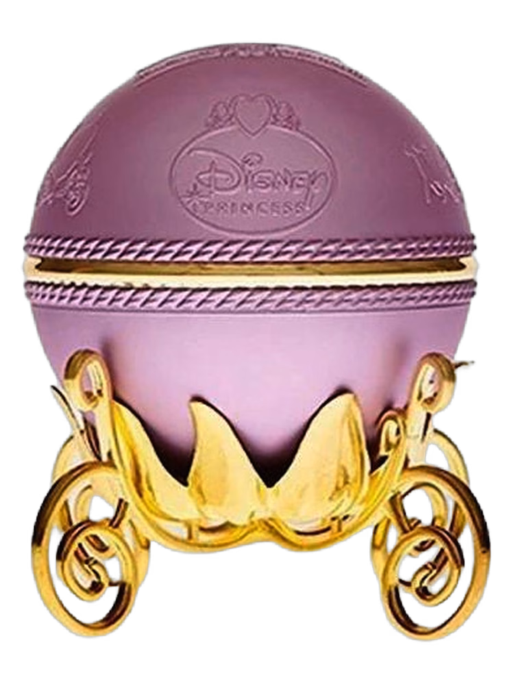Arabian Oud Cinderella
