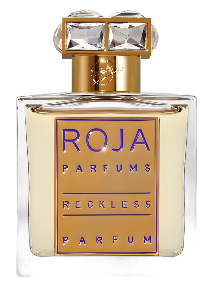 Roja Dove Reckless