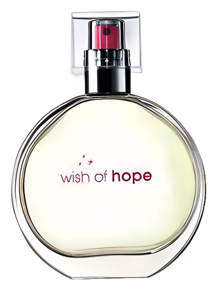 Avon Wish of Hope