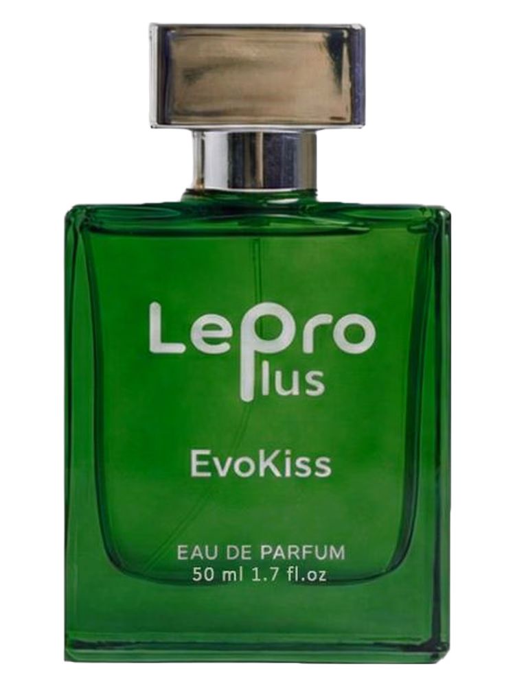 Lepro Plus Evokiss