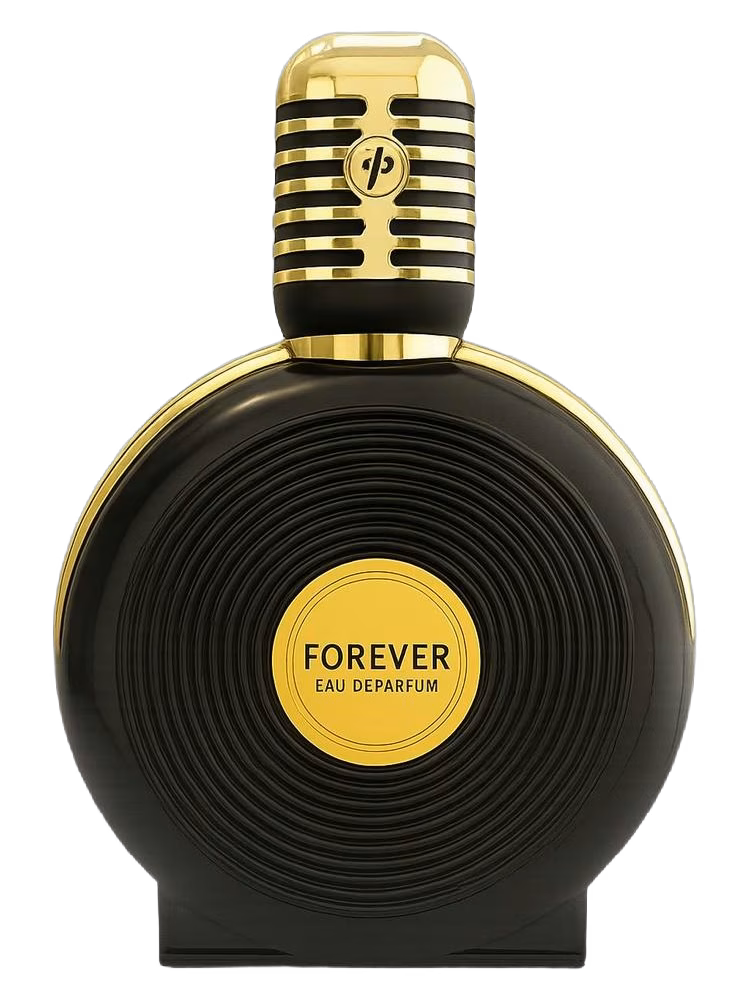 Bellevue Perfumes Elvis Presley Forever for Her
