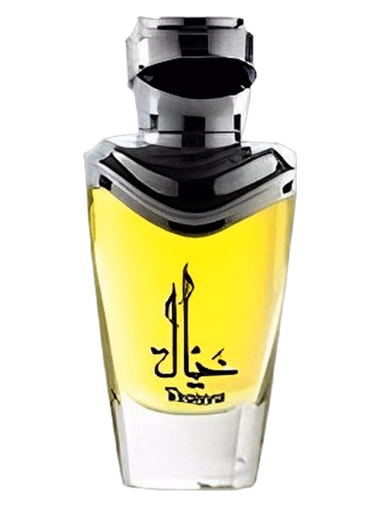 Arabian Oud Khaiyyal