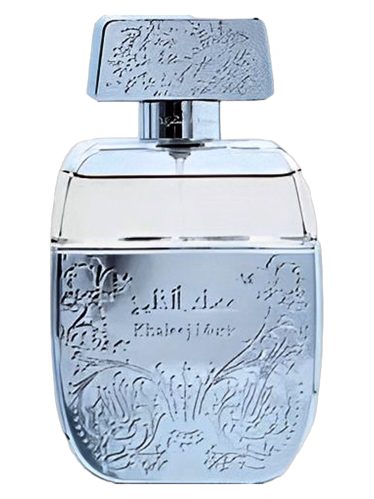 Arabian Oud Khaleej Musk