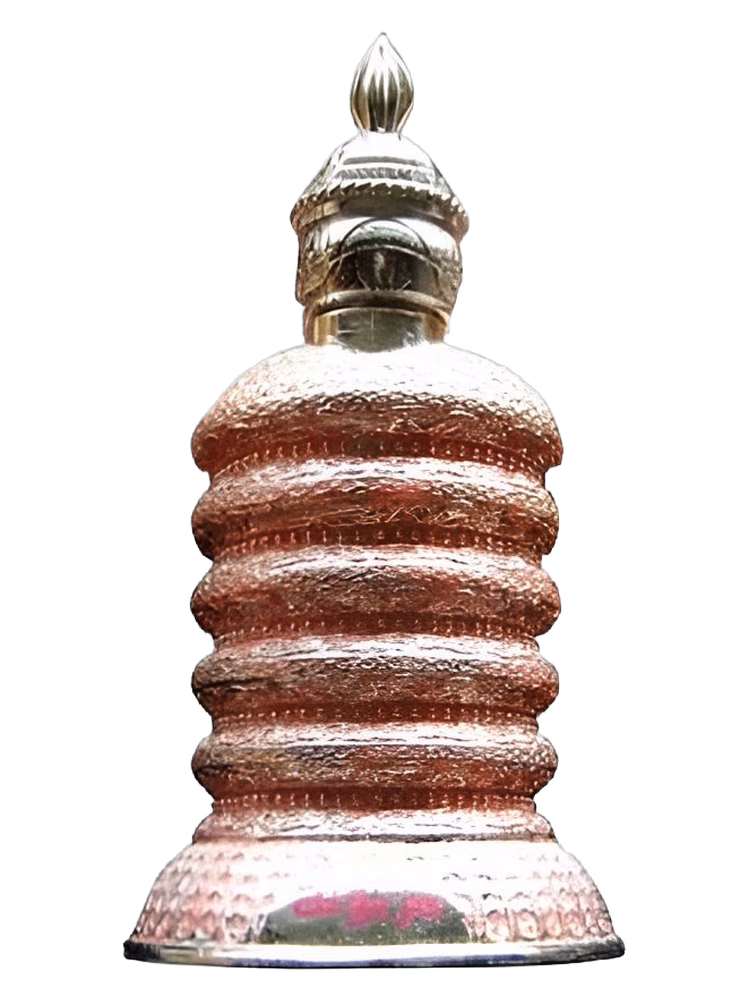 Arabian Oud Mazyona