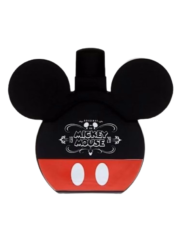 Arabian Oud Mickey Mouse