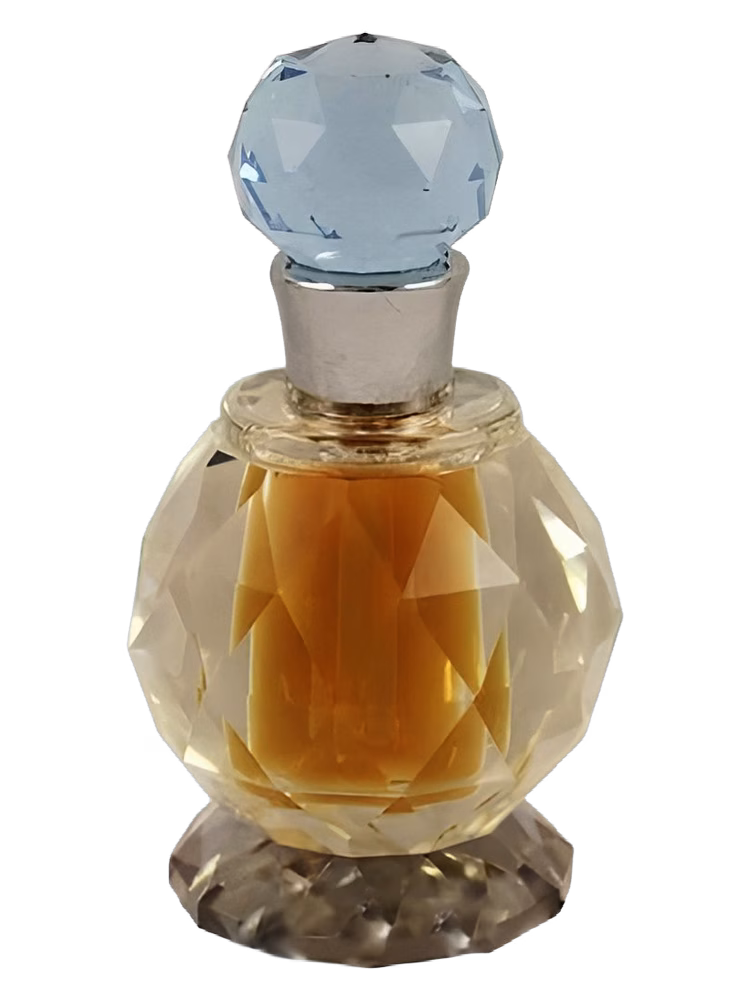 Arabian Oud Mukhallat Hayal