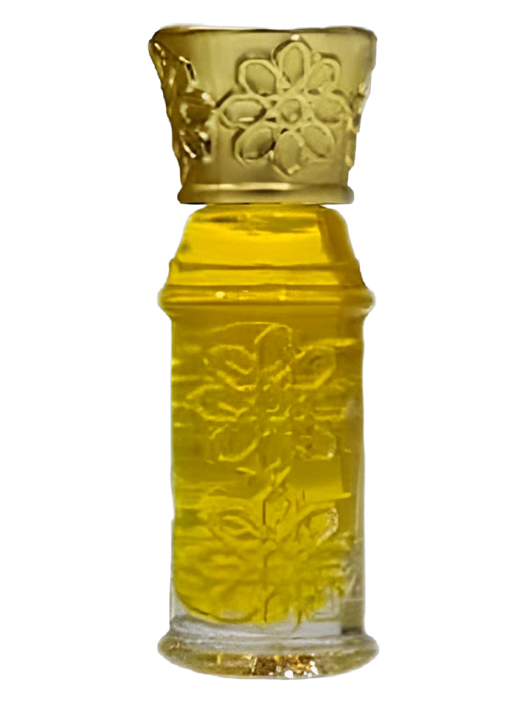 Arabian Oud Mukhallat Shorouq