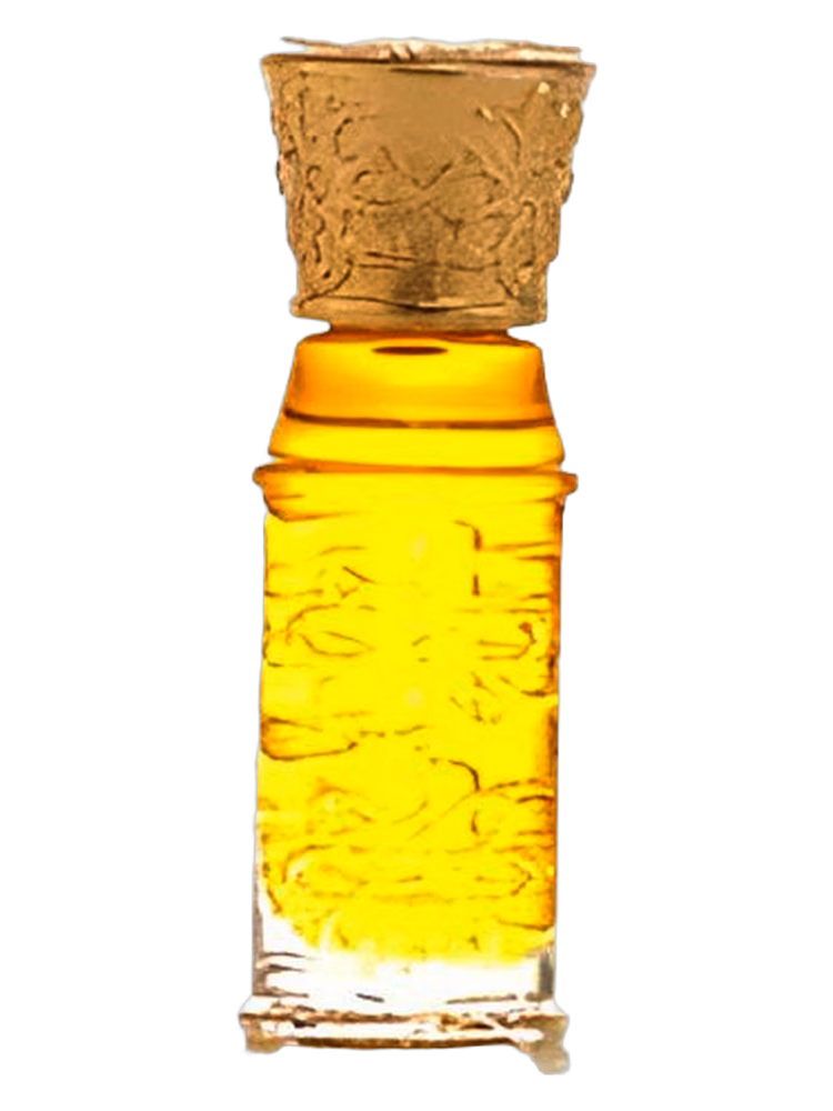 Arabian Oud Mukhallat Hams Al Layali